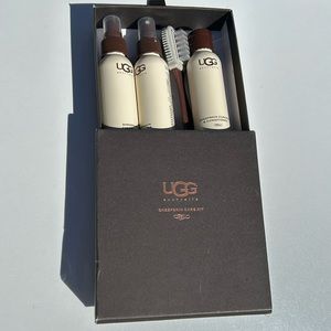 UGG Care Kit